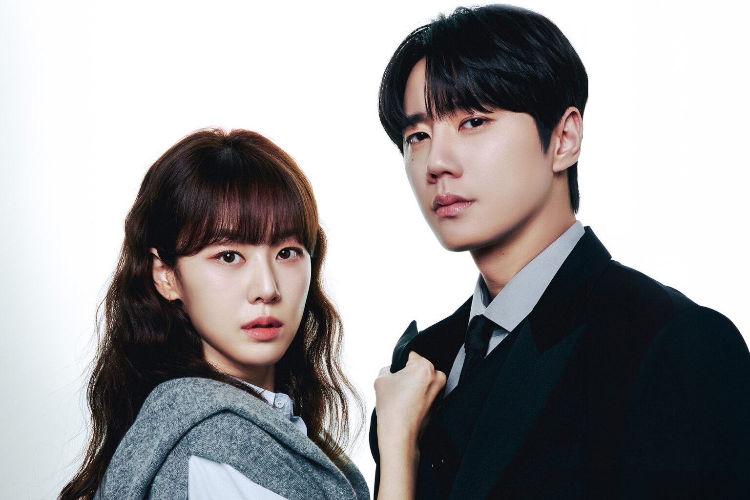 "Reborn Rookie" Ratings Break Into Double Digits For New All-Time High