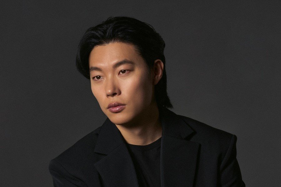 Ryu Jun Yeol Reported To Be Leaving UAA + Agency Comments