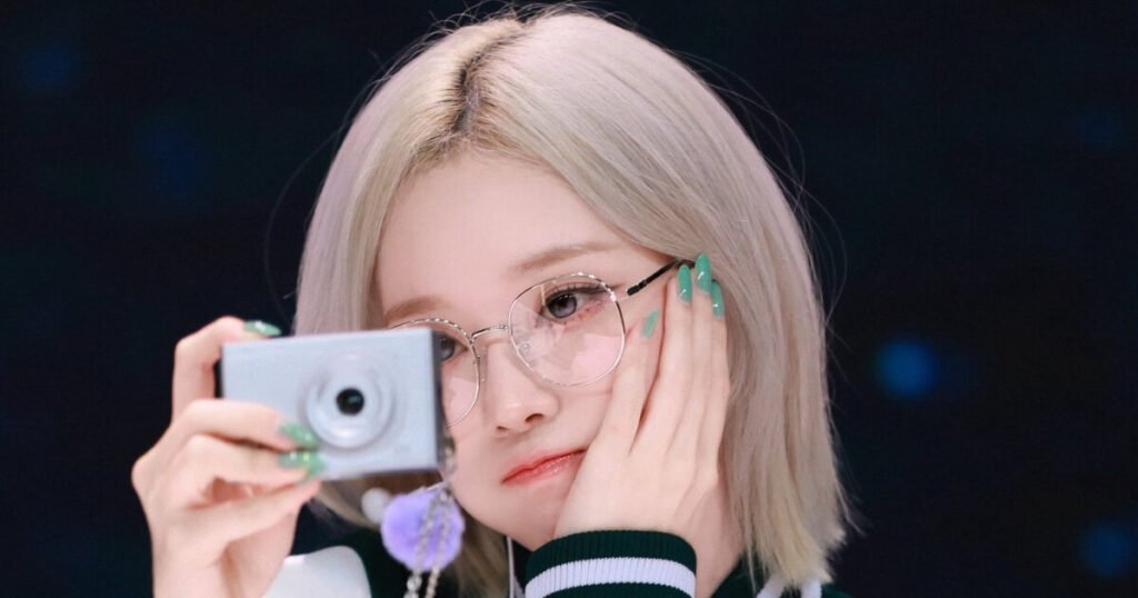 SM Fiercely Bashed For Deleting A Fan’s Personal Files At aespa’s Fan Sign