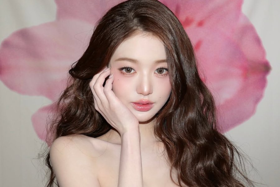 STARSHIP Shares Update On Legal Action Against Malicious Posts Targeting Jang Won Young STARSHIP Shares Update On Legal Action Against Malicious Posts Targeting Jang Won Young