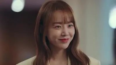 Shin Hye Sun Takes Starring Role in “Dash” Shin Hye Sun Takes Starring Role in "Dash"
