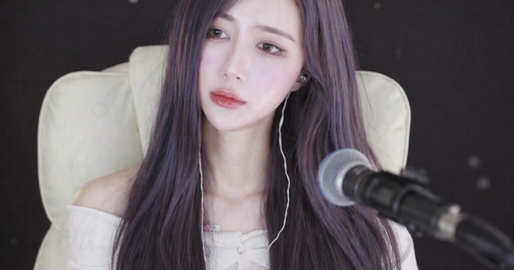 "Sing Again 4" Contestant Kim Yun Seol Has Passed Away At Age 27