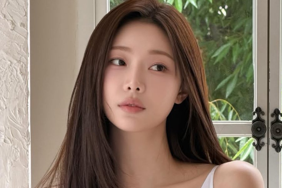 “Single’s Inferno 4” Star Lee Si An Wins Legal Battle Against Former Agency “Single’s Inferno 4” Star Lee Si An Wins Legal Battle Against Former Agency