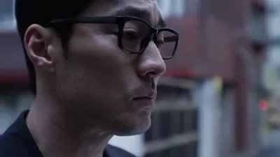 So Ji Sub is an Agent Turned Father in New Trailer for “Agent Kim Reactivated” So Ji Sub is an Agent Turned Father in New Trailer for "Agent Kim Reactivated"