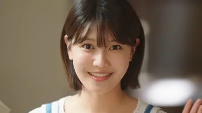 Sooyoung Offered Lead Role in “I Went to School” Sooyoung Offered Lead Role in "I Went to School"
