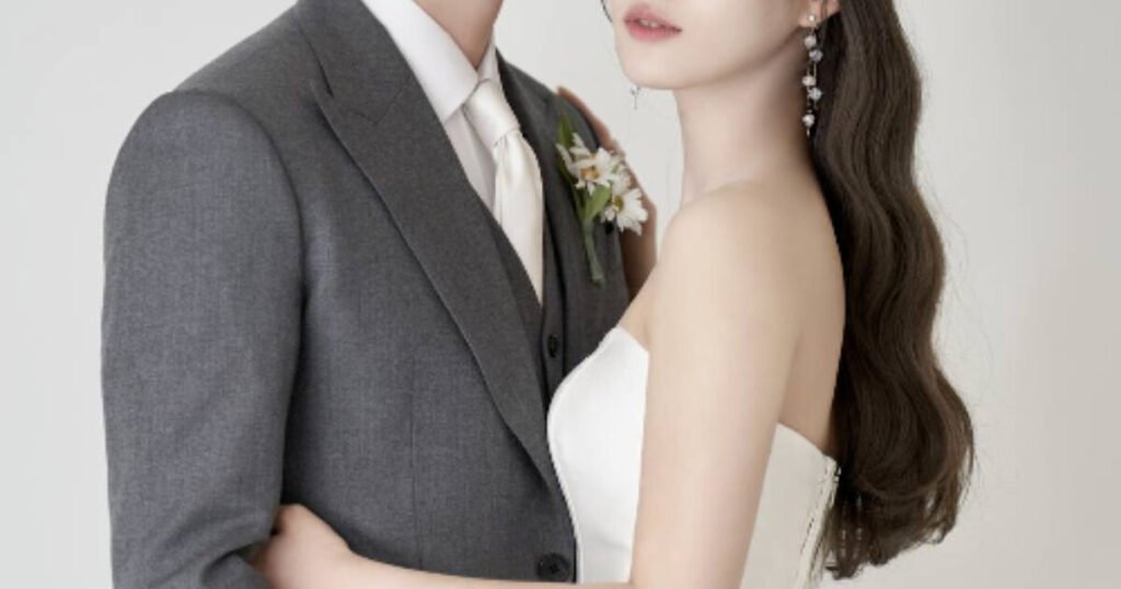 Star Couple’s Son Loses Legal Battle After Ex-Wife Claims He Cheated One Month Into Her Pregnancy