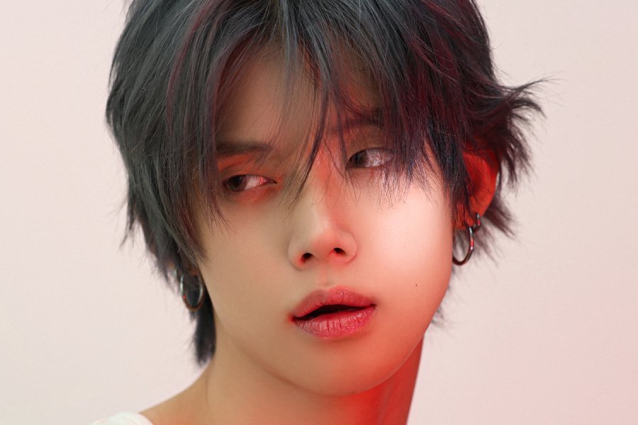 TXT’s Yeonjun Confirmed To Be Gearing Up For Solo Comeback