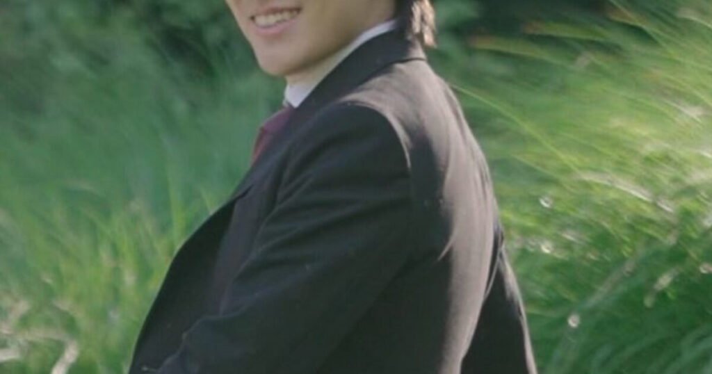 “Teach You A Lesson” Actor Revealed To Have Gotten Married