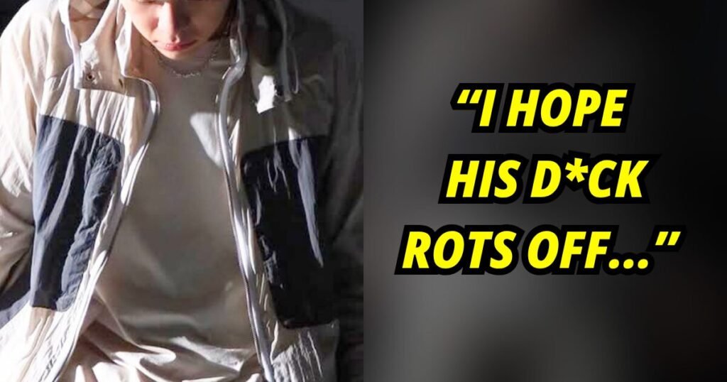 “That’s Rape…” — “Show Me The Money” Star’s Sex Admission Sparks Massive Backlash