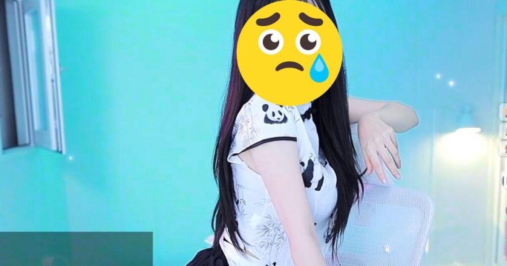 The Tragic Story Of A Korean Man Who Was Found Dead After Giving Millions To Streamers