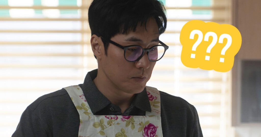 The Unexpected Reason Fans Are Desperate For K-Drama "Agent Kim Reactivated" To Succeed