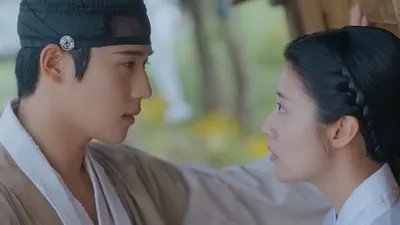 To My Beloved Thief Korean Drama Review To My Beloved Thief Korean Drama Review