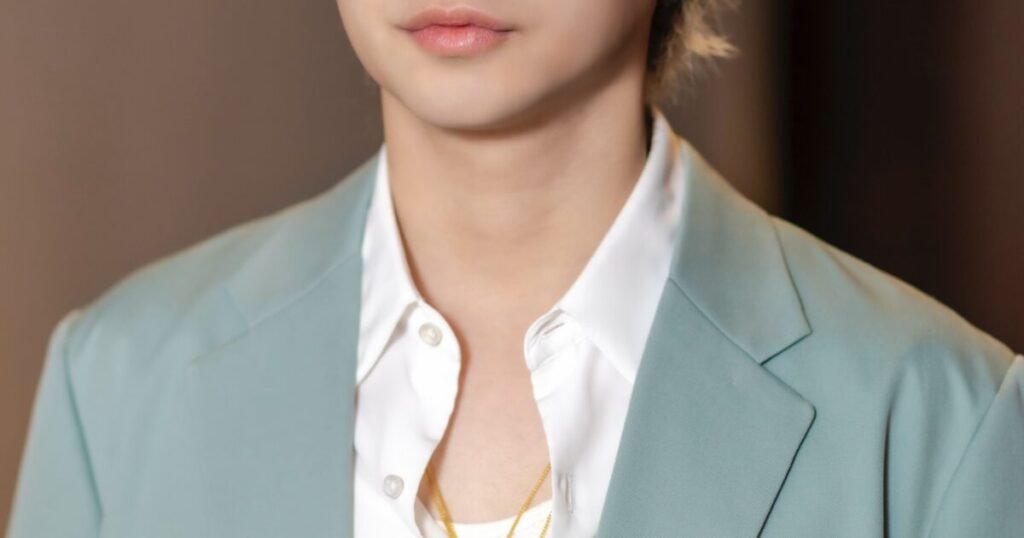 Top Actor Reportedly Admits To Assaulting Woman He Was Dating