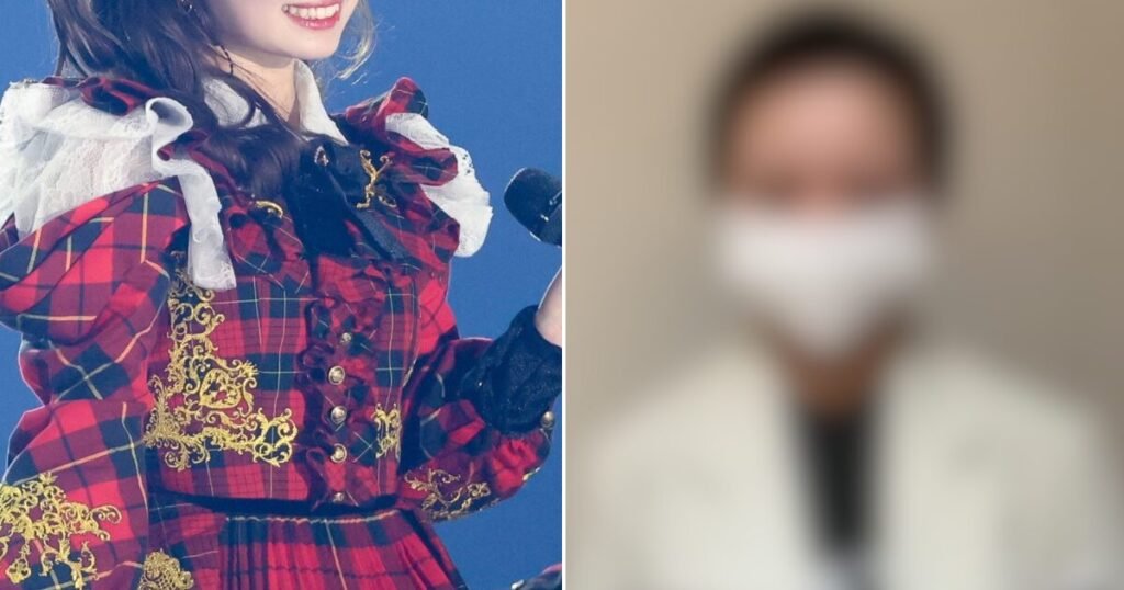 Top Female Idol Criticized After Shaving Hair Off After Fan-Relationship Controversy