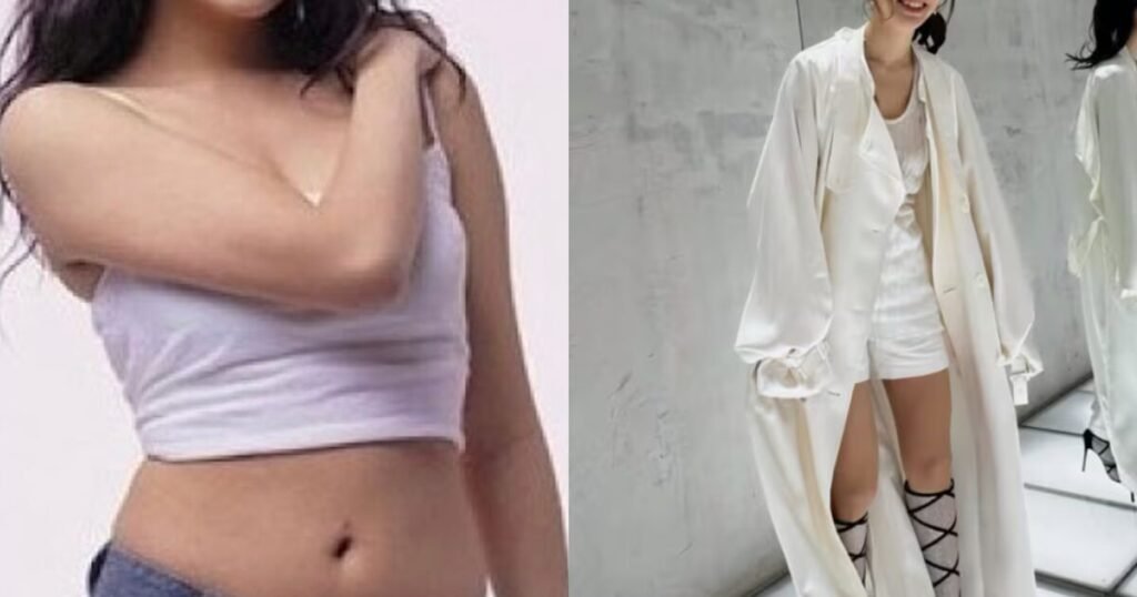 Top K-Drama Actress Reveals Her Strict Diet For 13 Years