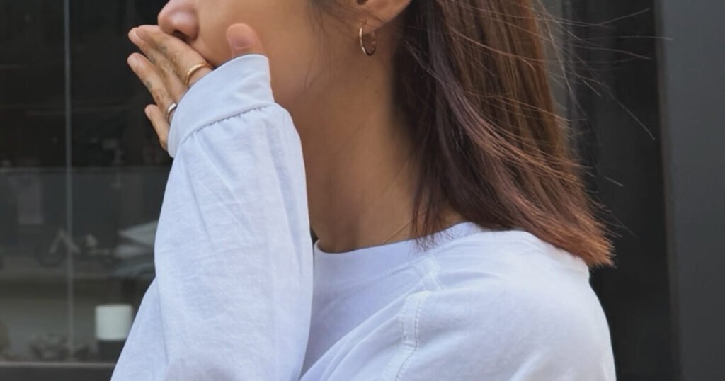 “Troublemaker” Actress Gets Snarky After New Video Lands Her In Hot Water Again “Troublemaker” Actress Gets Snarky After New Video Lands Her In Hot Water Again