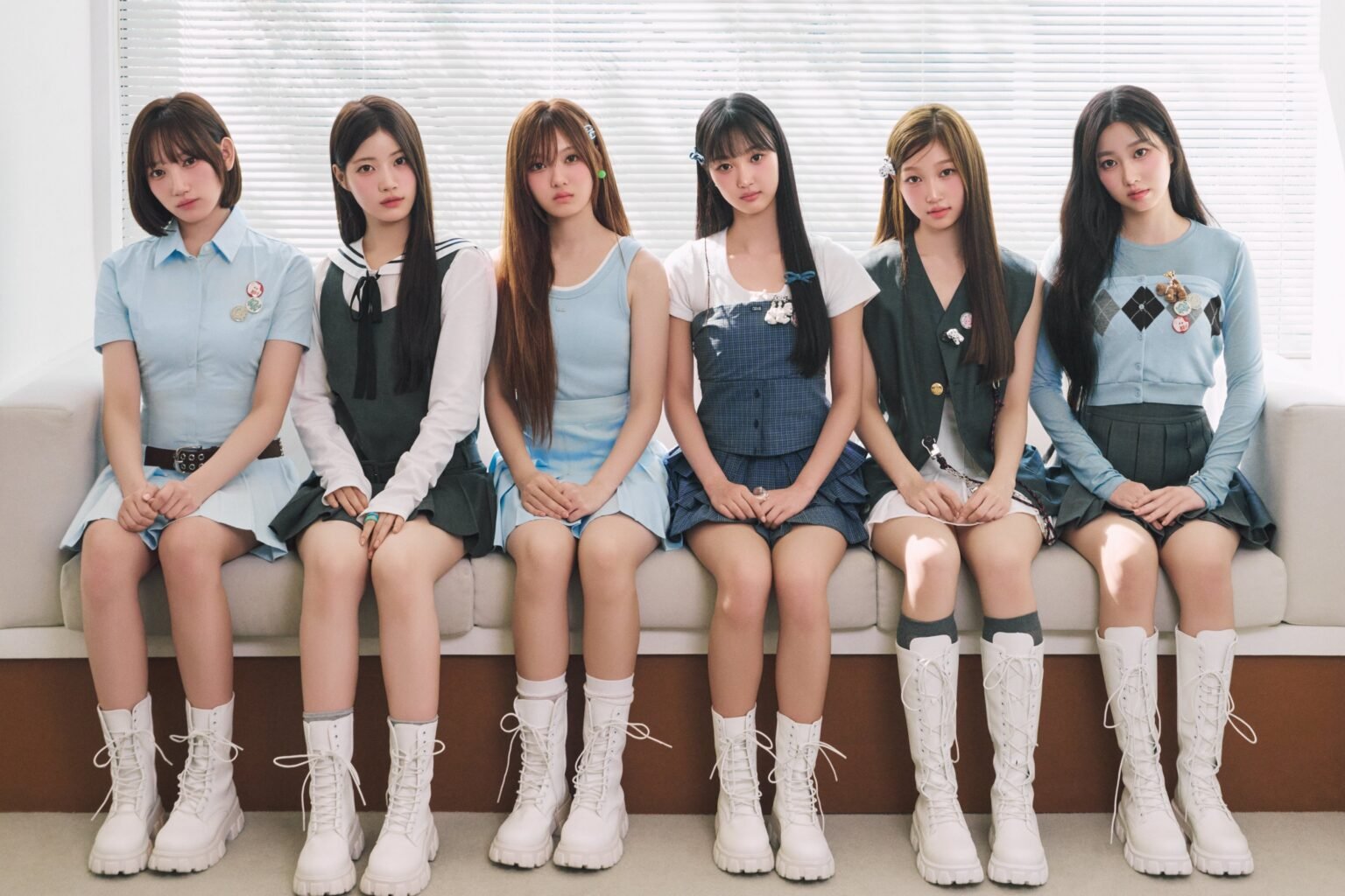 USPEER Announces Official Fandom Name
