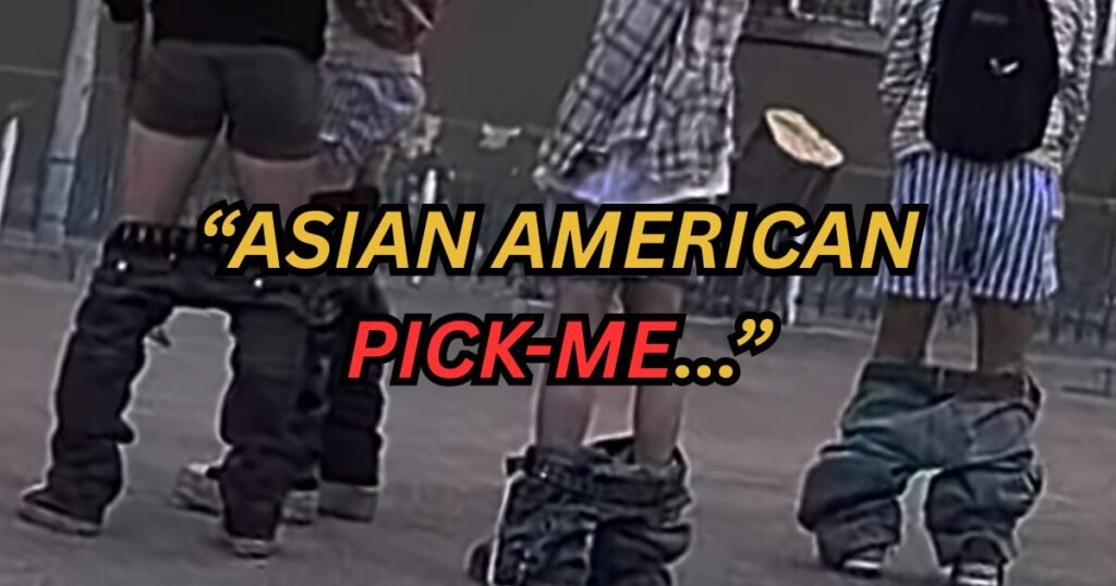 Upcoming Boy Group Receives Brutal Pushback Over “Cringey” Aesthetic Upcoming Boy Group Receives Brutal Pushback Over “Cringey” Aesthetic