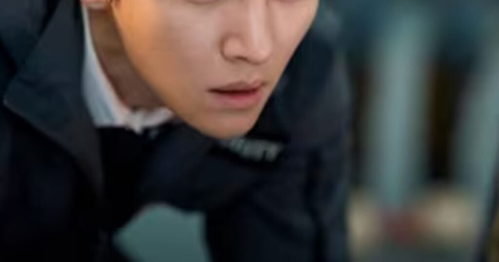 Video Clip Of Popular Actor’s Remarks Resurfaces Following Tax Evasion Controversy Video Clip Of Popular Actor's Remarks Resurfaces Following Tax Evasion Controversy
