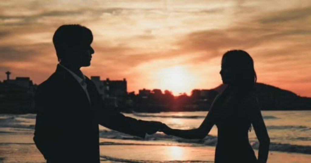 Viral Singer Becomes Second Member Of His Group To Get Married Viral Singer Becomes Second Member Of His Group To Get Married