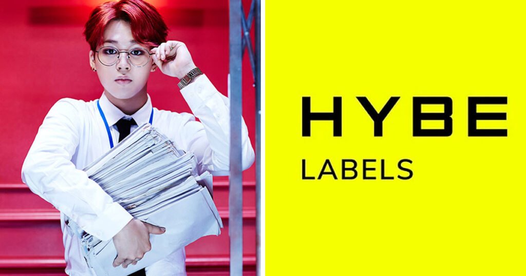 Want To Work With BTS? BIGHIT MUSIC Posts 7 Job Openings