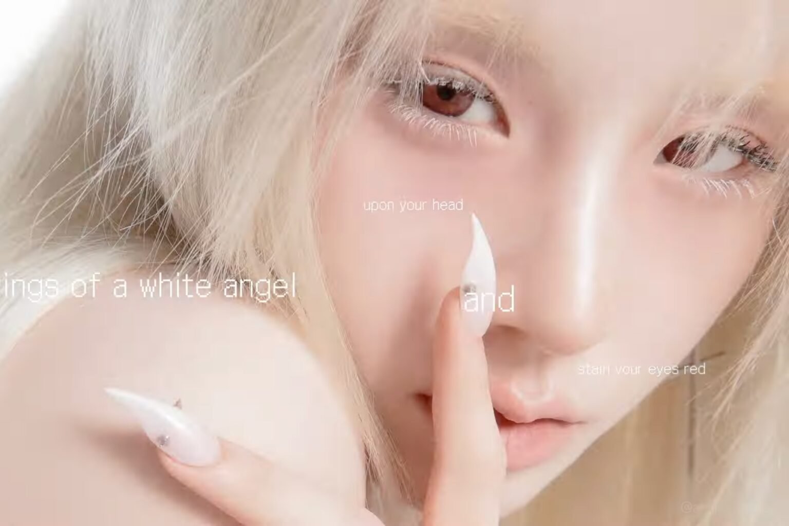 Watch: ARTMS Drops 1st Teaser Film For Summer Comeback Watch: ARTMS Drops 1st Teaser Film For Summer Comeback