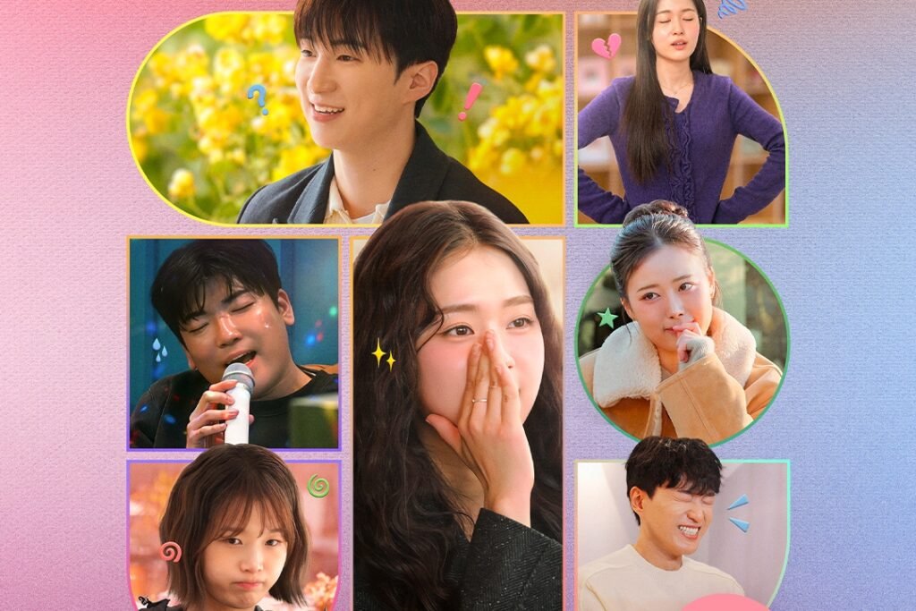 Watch: "Better Late Than Single 2" Introduces Contestants And Teases Drama Ahead In Exciting Trailer