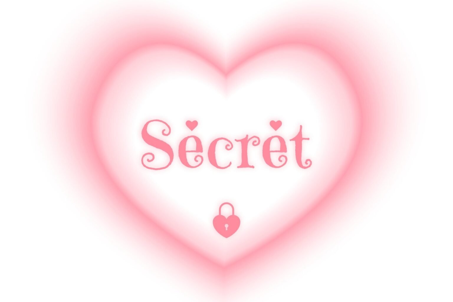 Watch: Secret Hints At Comeback By Launching Official Social Media Accounts Watch: Secret Hints At Comeback By Launching Official Social Media Accounts
