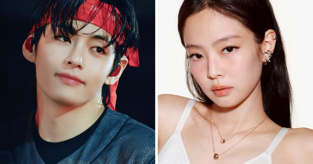 Which K-Pop Idol Dating Rumors Are True?