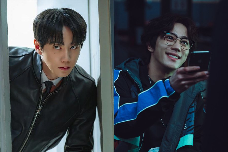 11 Lee Jun Young K-Dramas Which Showcase His Versatility