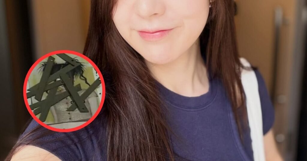 1st-Generation Female Idol Admits PTSD From Anti-Fans Caused Her Memory Loss