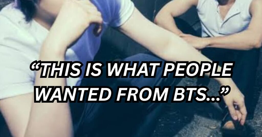 2nd-Gen Boy Group Idols Torn To Shreds For Supposedly Age-Inappropriate Comeback Concept
