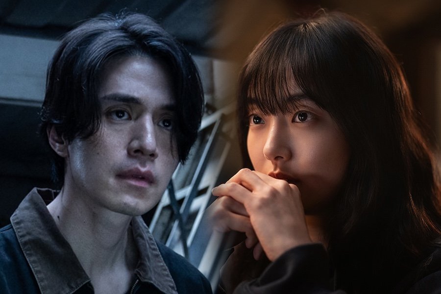 3 Points To Look Forward To In “A Shop For Killers 2”