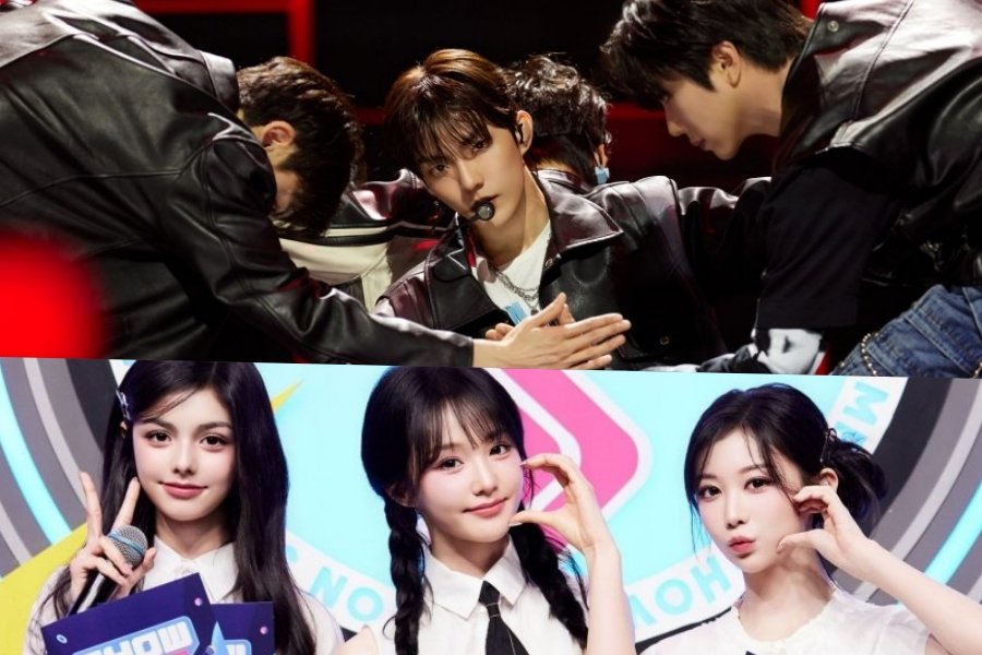 3 Reasons To Watch THE BOYZ’s Q’s New Time-Slip Idol Drama “My Idol, My Debut” 3 Reasons To Watch THE BOYZ's Q's New Time-Slip Idol Drama “My Idol, My Debut”