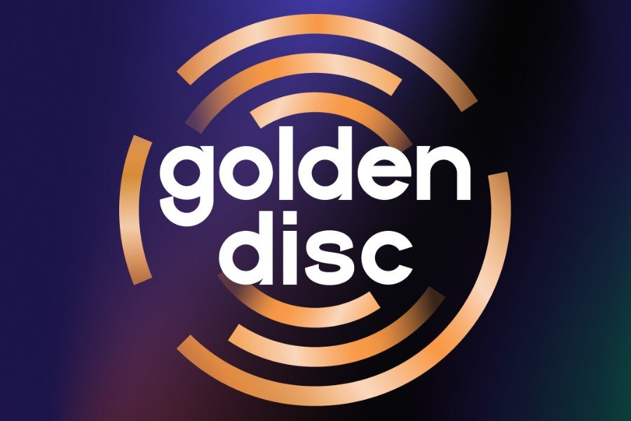 41st Golden Disc Awards Unveils Location And Details