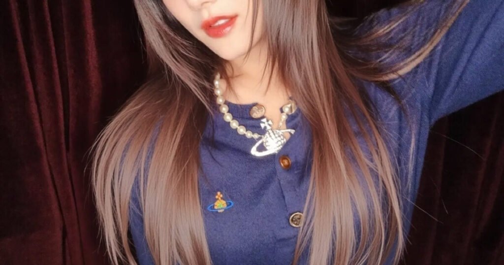 46-Year-Old OG K-Pop Idol Slays With Stunning Visuals 46-Year-Old OG K-Pop Idol Slays With Stunning Visuals