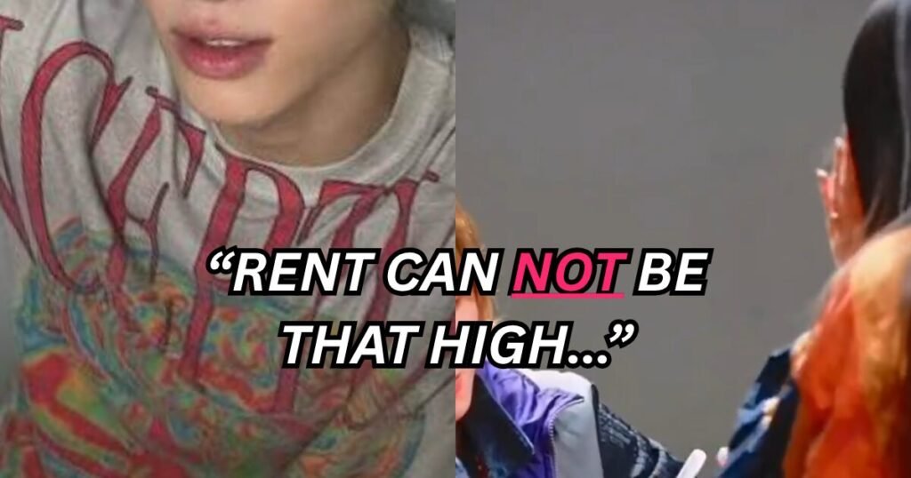 5th-Gen Boy Group Idol Caught Flirting With Female Fan, Stirs Up Strong Reactions