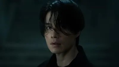 “A Shop for Killers 2” Puts Out Another Action-Packed Trailer "A Shop for Killers 2" Puts Out Another Action-Packed Trailer