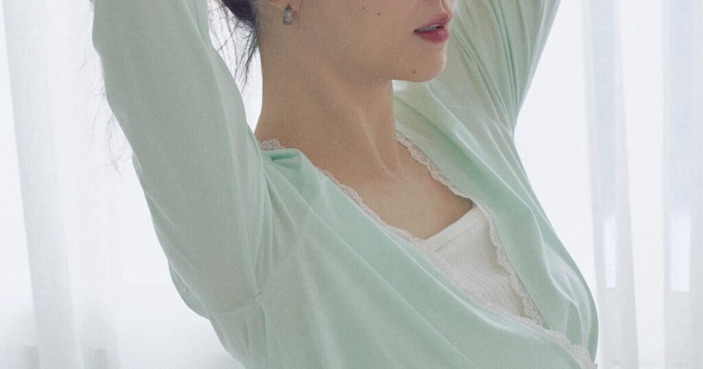 Actress Haunted By “Pathological Liar” Rumors Faces Renewed Scrutiny Over Yet Another Storytime