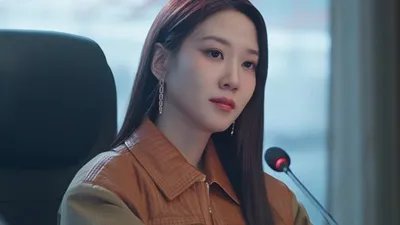 Another Trailer is Out for "Spooky in Love"