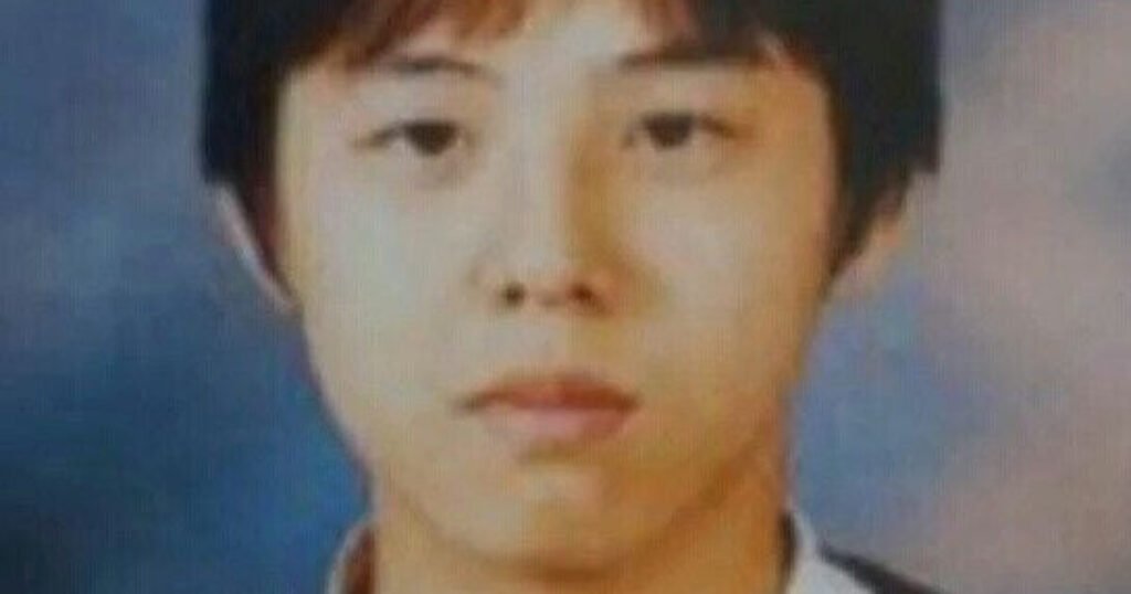 BIGBANG G-Dragon’s Former Teacher Reveals What He Was Really Like Before Fame BIGBANG G-Dragon’s Former Teacher Reveals What He Was Really Like Before Fame