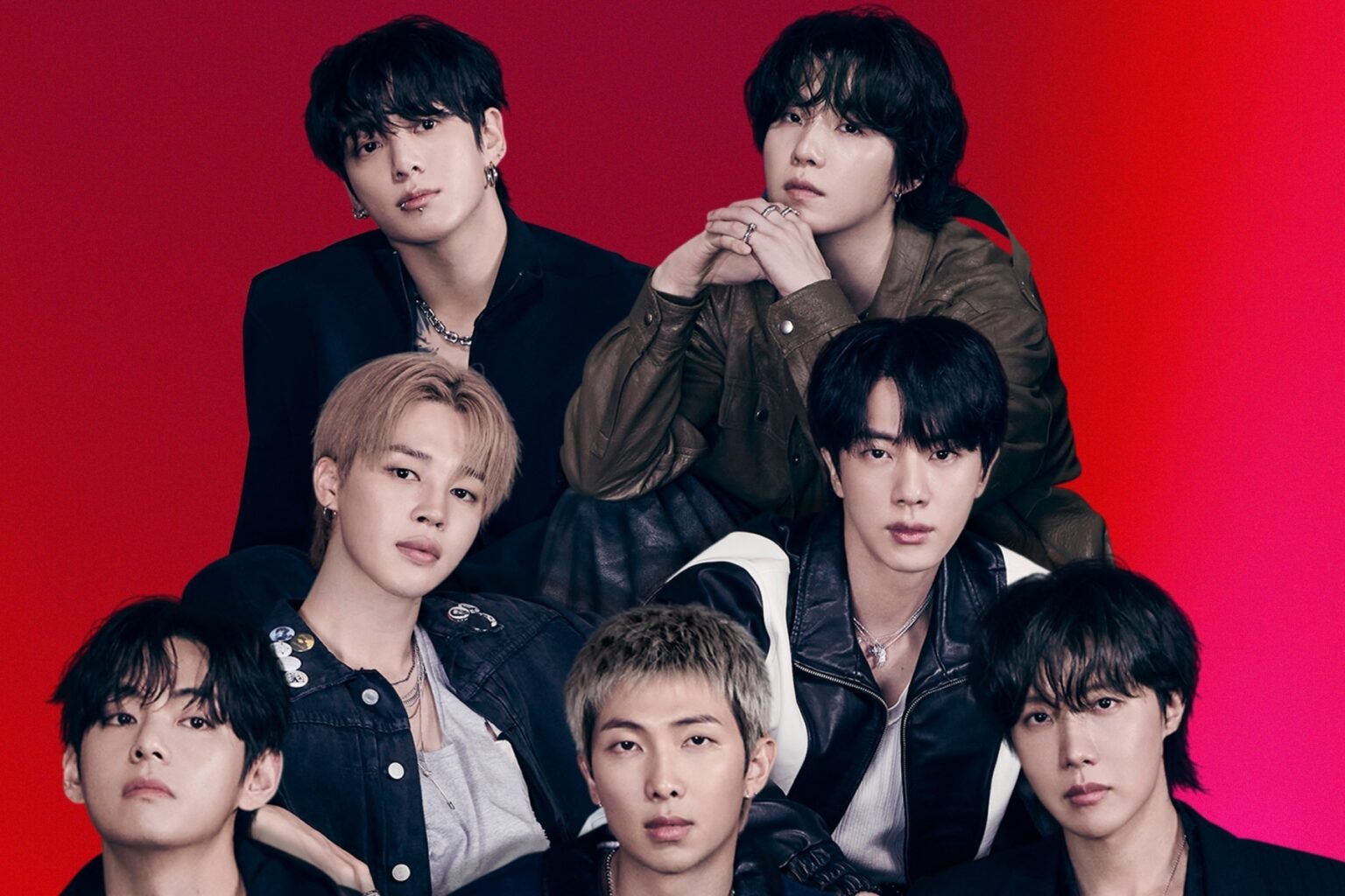 BTS Breaks The Rolling Stones’ Record On Billboard Boxscore’s Top Tours Chart BTS Breaks The Rolling Stones' Record On Billboard Boxscore's Top Tours Chart