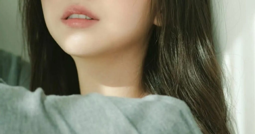 Beloved Actress Is Revealed To Be Dating A Rich YouTuber