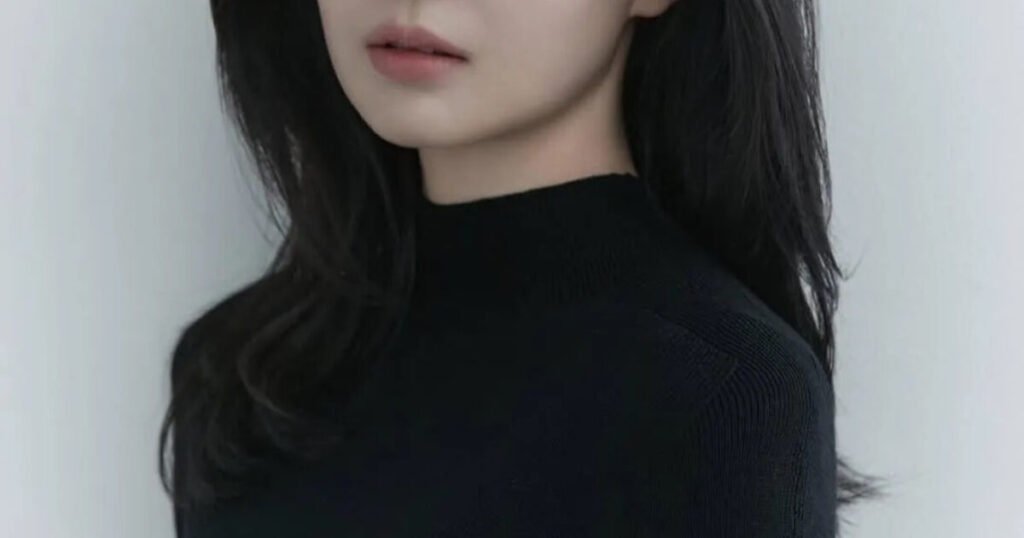 Beloved K-Drama Actress Admits She Lost Everything She Earned From Her Breakout Role Beloved K-Drama Actress Admits She Lost Everything She Earned From Her Breakout Role