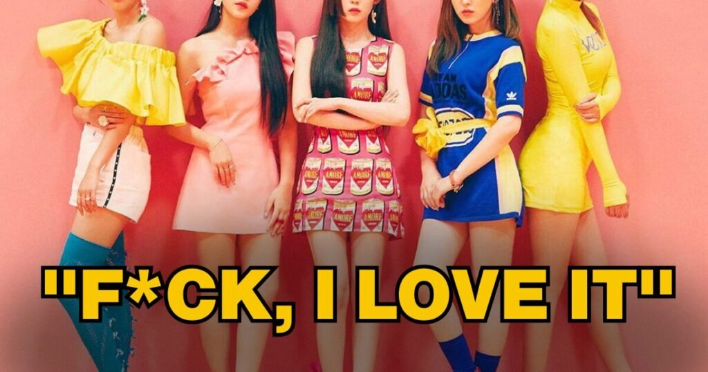 “Big 3” Girl Group Shocks With Comeback Teasers After 2 Year Hiatus "Big 3" Girl Group Shocks With Comeback Teasers After 2 Year Hiatus