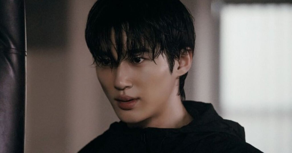 Byeon Woo Seok Gets Hate For His "Guaranteed Flop" K-Drama That Hasn’t Even Premiered Yet