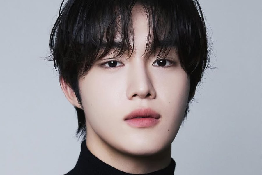 CIX's Hyunsuk Confirmed To Star In “Study Group 2” As Villain