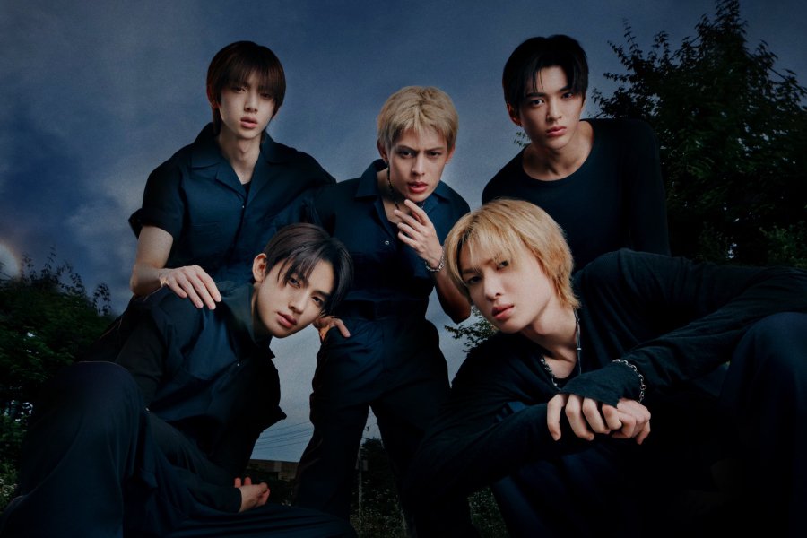 CORTIS Announced As 1st Players For Mnet's Idol Horror Show "SUMBAKKOKJIL 2"