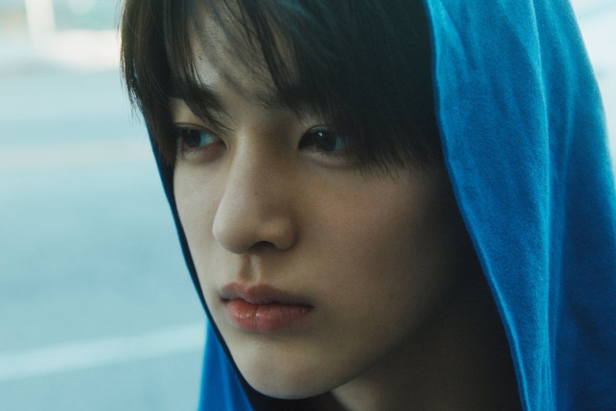 CORTIS’s Keonho To Limit Performances During Upcoming Tour After Hand Injuries + Shares Message To Fans CORTIS's Keonho To Limit Performances During Upcoming Tour After Hand Injuries + Shares Message To Fans