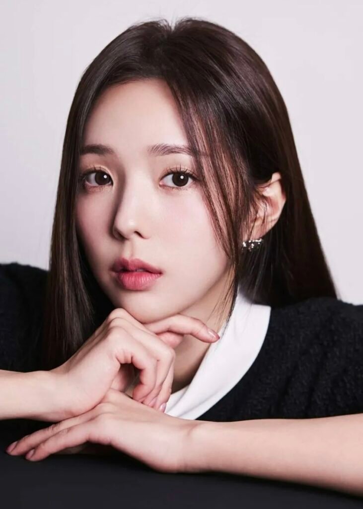 Chae Soo Bin and Woo Do Hwan in Talks for Sexy Thriller Romance K-drama Flowers are Bait From the Same Webtoon Writer as When the Phone Rings